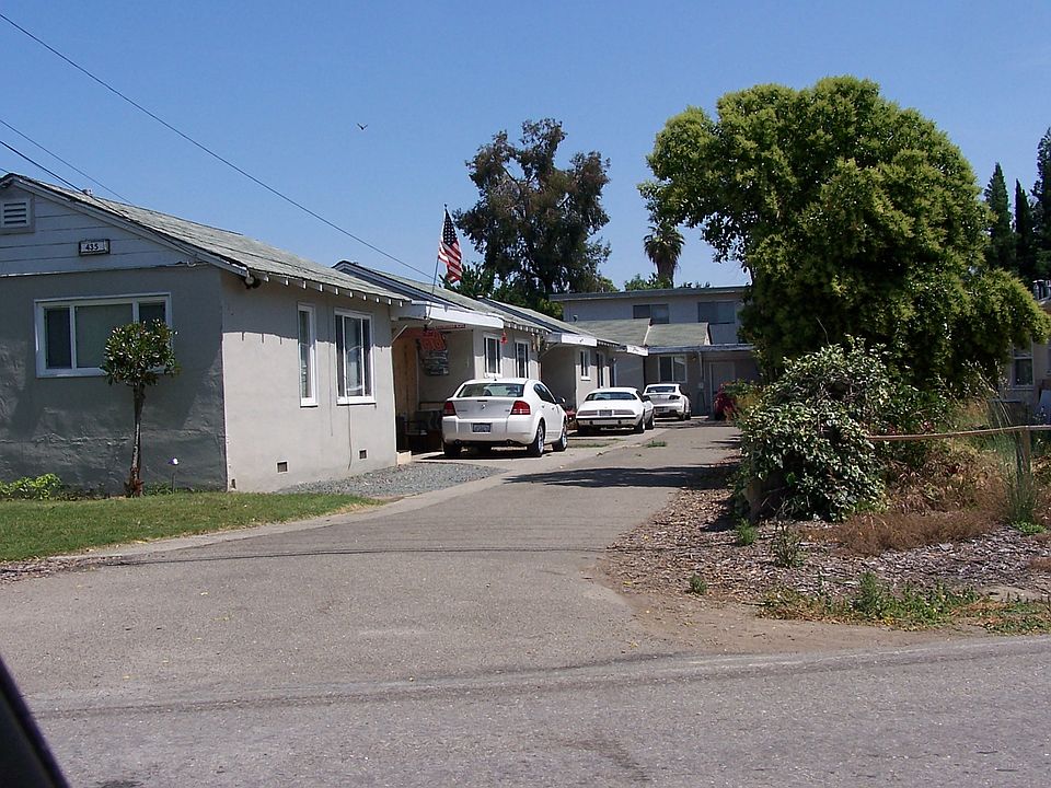 1st image of 435 Bernal Ct