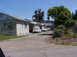 435 Bernal Ct, Pleasanton, CA 94566