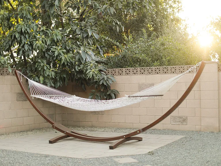 Hammock