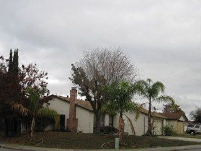 3rd image of 1415 Jasmine Way