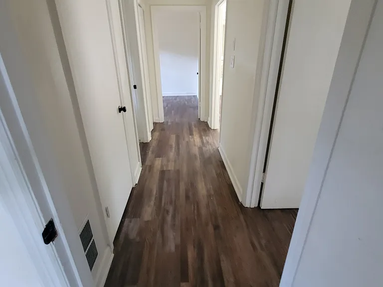 1673 S Perkins Rd — Photo 35