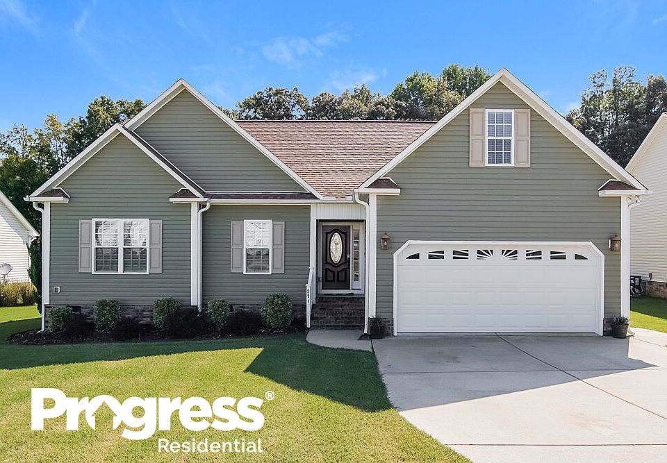 1st image of 271 Bear Oak Dr