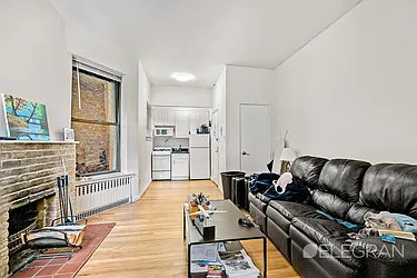 Rented by (Legacy) Elegran