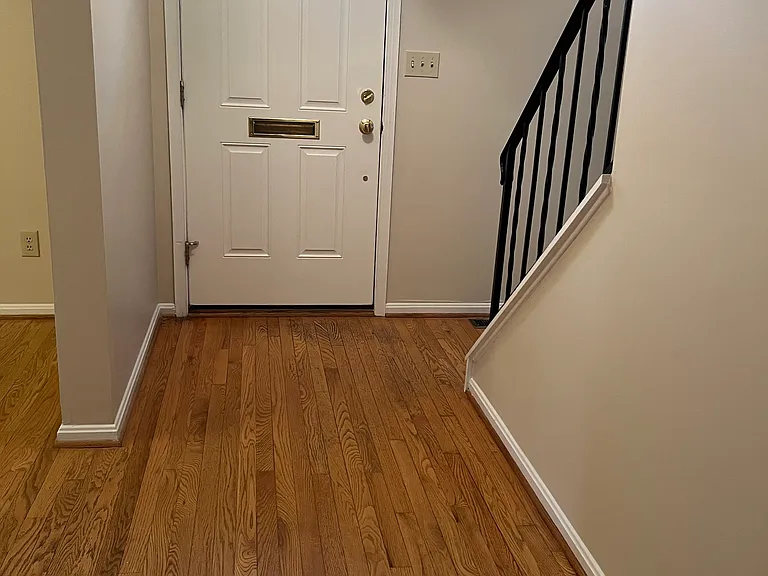 9932 Tambay Ct — Photo 9