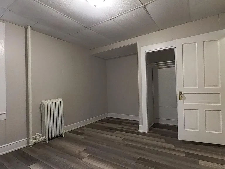 1715 Sanderson Ave #1 — Photo 8