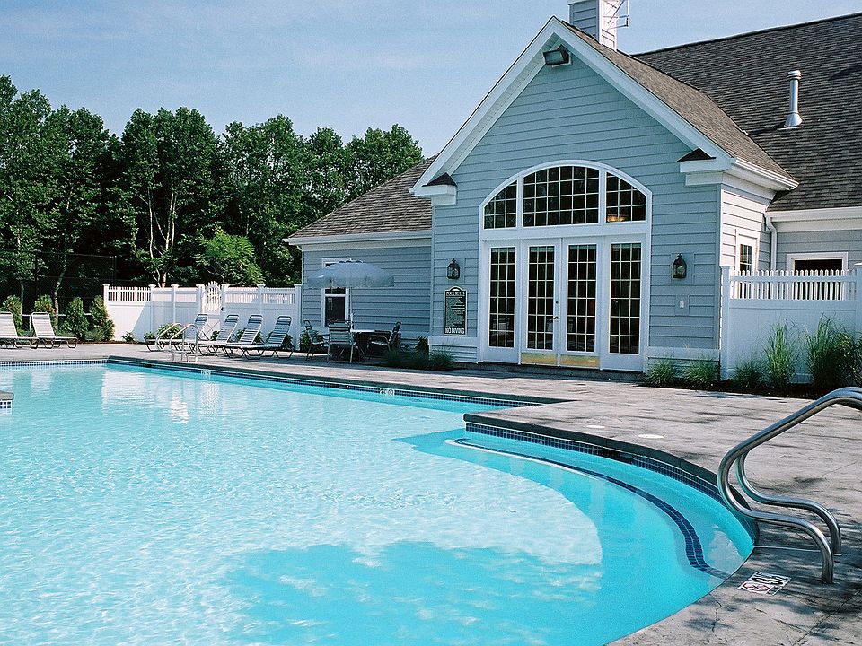 Woodlands at Abington Station Apartment Rentals Abington, MA Zillow