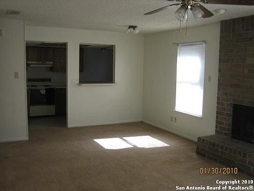 3rd image of 6311 Windsor Castle APT 1