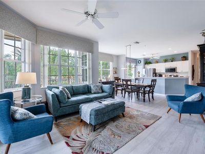 4844 Hampshire Ct APT 107, Naples, FL, 34112
