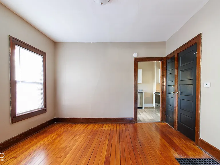 6363 Guilford Ave — Photo 6