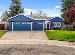 110 Ashcat Way, Folsom, CA 95630