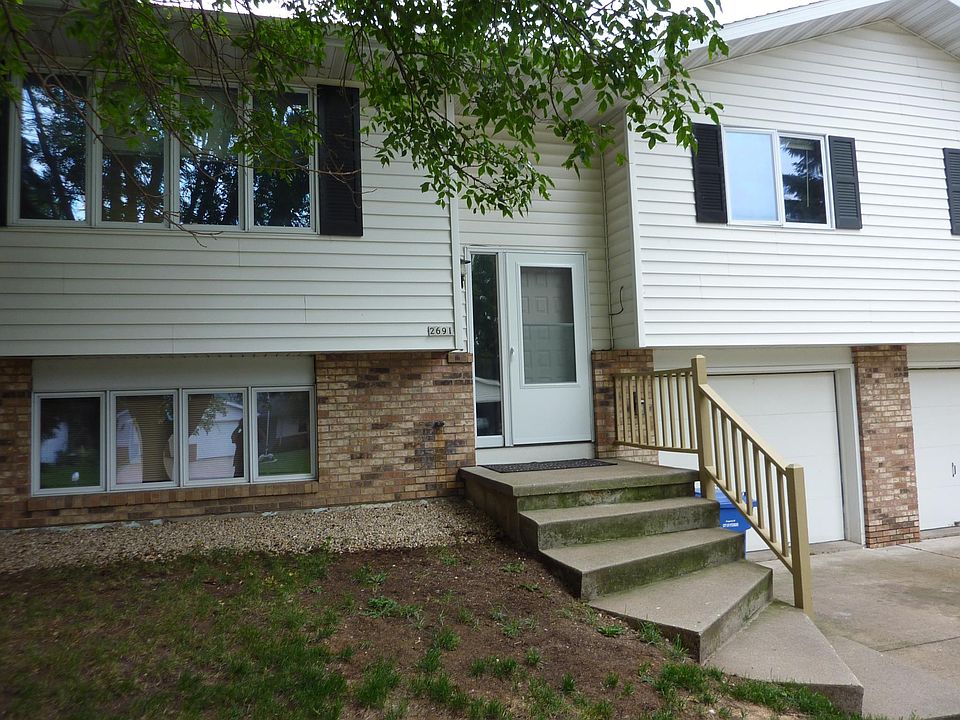 1st image of 2691 Norwich St