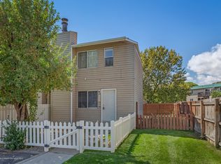 2425 24th Pl, Rifle, CO 81650