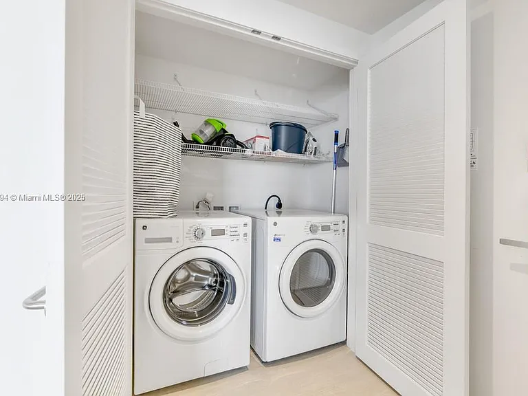 4010 S Ocean Dr #T3708 — Photo 27