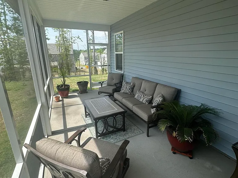 89 W Ravano Dr — Photo 9