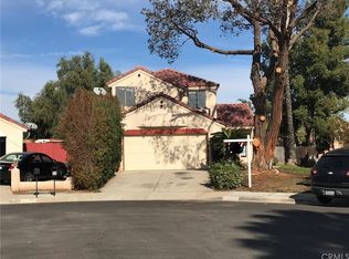 11654 Lyrebird Ct, Moreno Valley, CA 92557