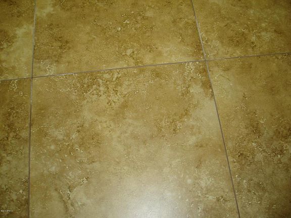 5th image of 4929 E Altadena Ave