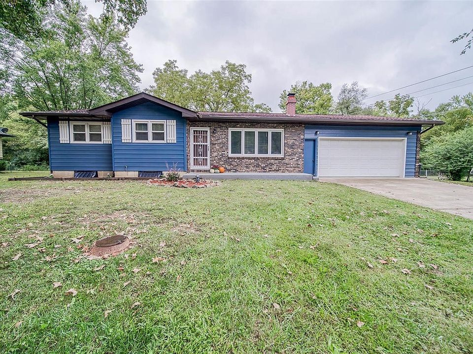1st image of 1304 Hull Valley Dr