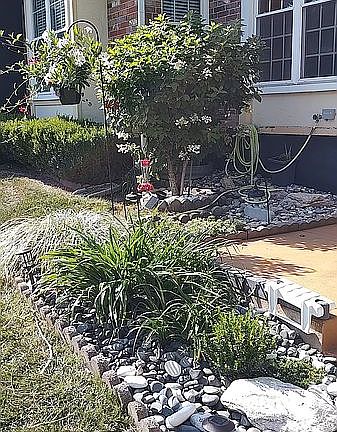 2nd image of 622 E 120th St