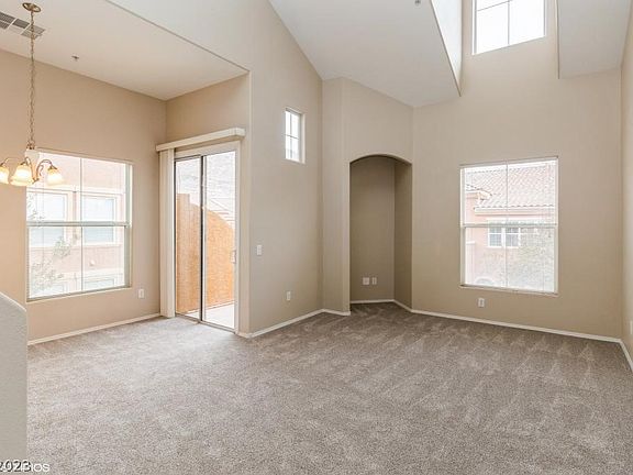 4th image of 3975 N Hualapai Way Unit 256
