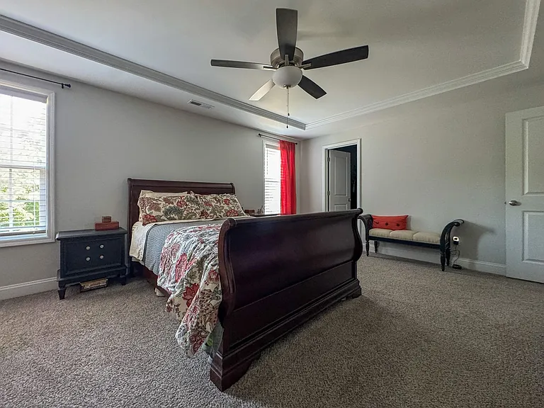 227 High Branch Dr — Photo 15