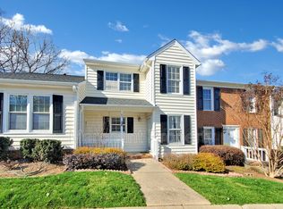 40 Wood Pointe Dr UNIT 83, Greenville, SC 29615