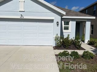 8618 SW 46th Ave, Ocala, FL 34476