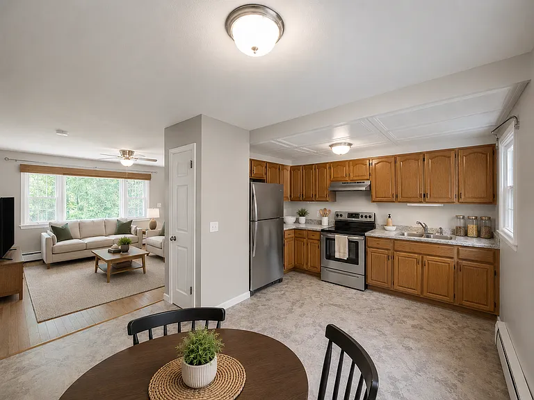 73 Velgouse Rd. — Photo 2
