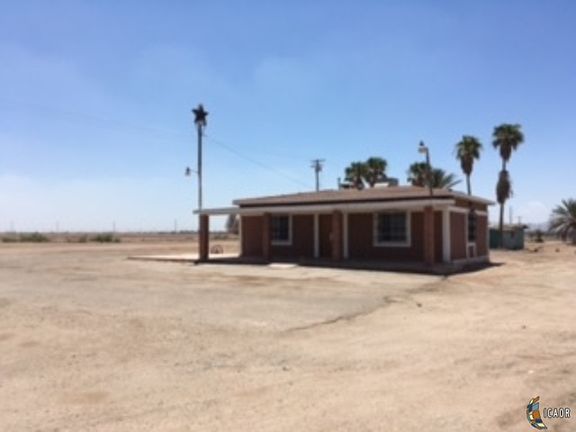 5th image of 1201 W Highway 98