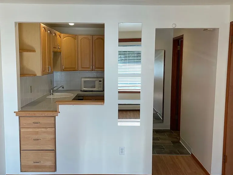 1304 E Harrison St — Photo 11