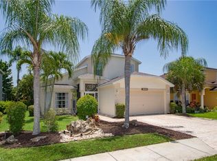 11544 Chaplis Ln, Estero, FL 33928