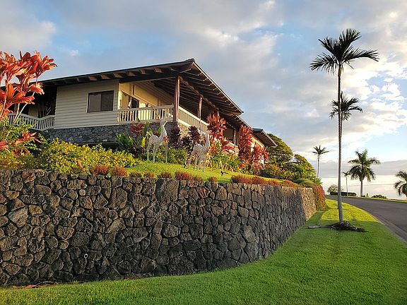 4th image of 78-6807 Kuhinanui Way