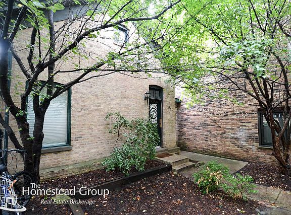 2nd image of 1251 W Belden Ave #House_1251