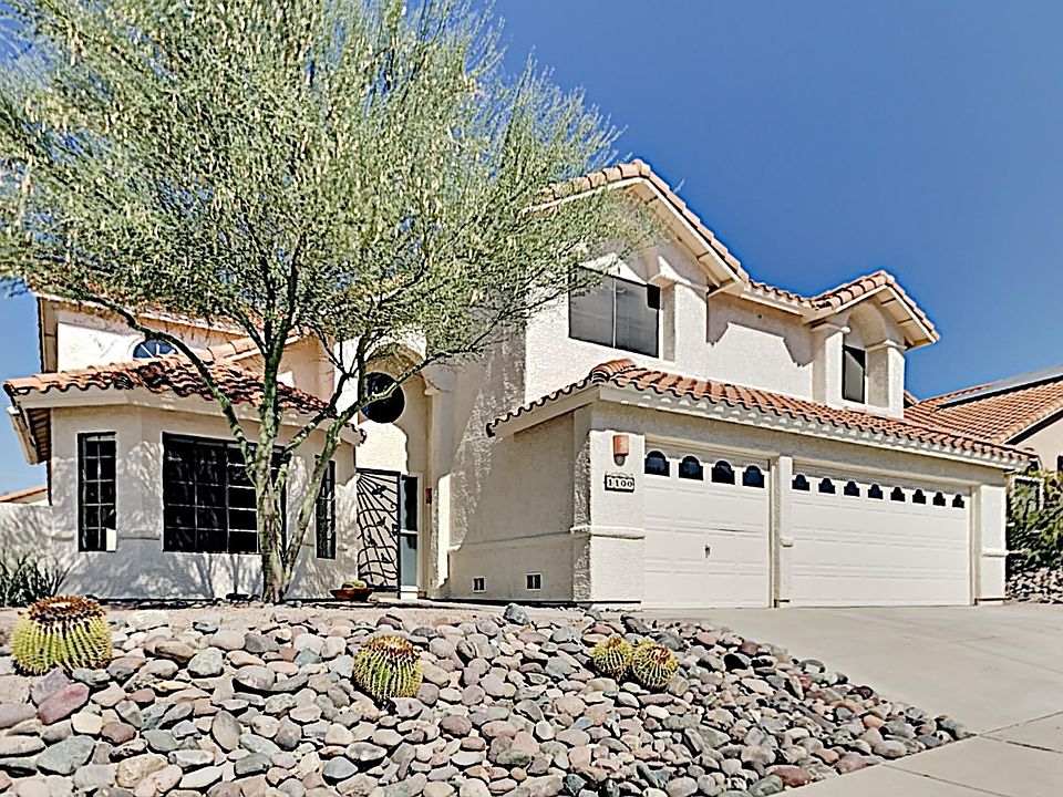 1st image of 1100 W Graythorn Pl
