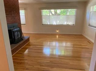 3402 N Winsome Rd, Boise, ID 83702