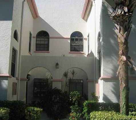 1st image of 5205 Brisata Cir APT A