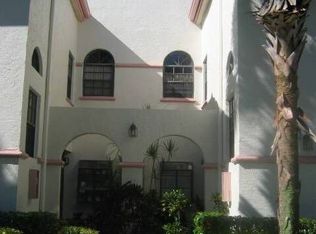 5205 Brisata Cir APT A, Boynton Beach, FL 33437