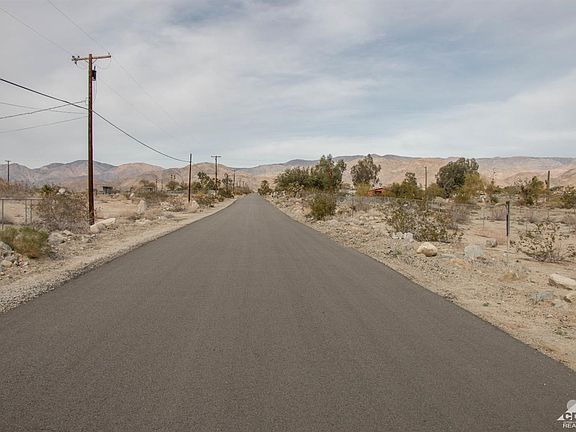 5th image of 31200 Pace Ln