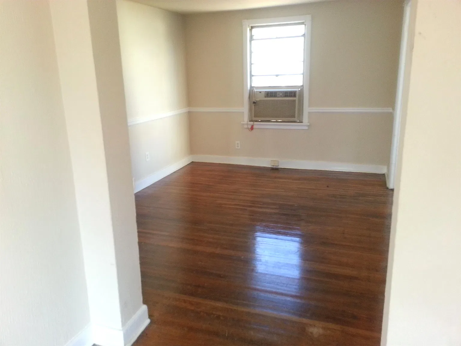 Bransford Dr 2412 - 1 — Photo 2