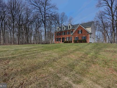 3116 Lauren Hill Dr, Finksburg, MD, 21048