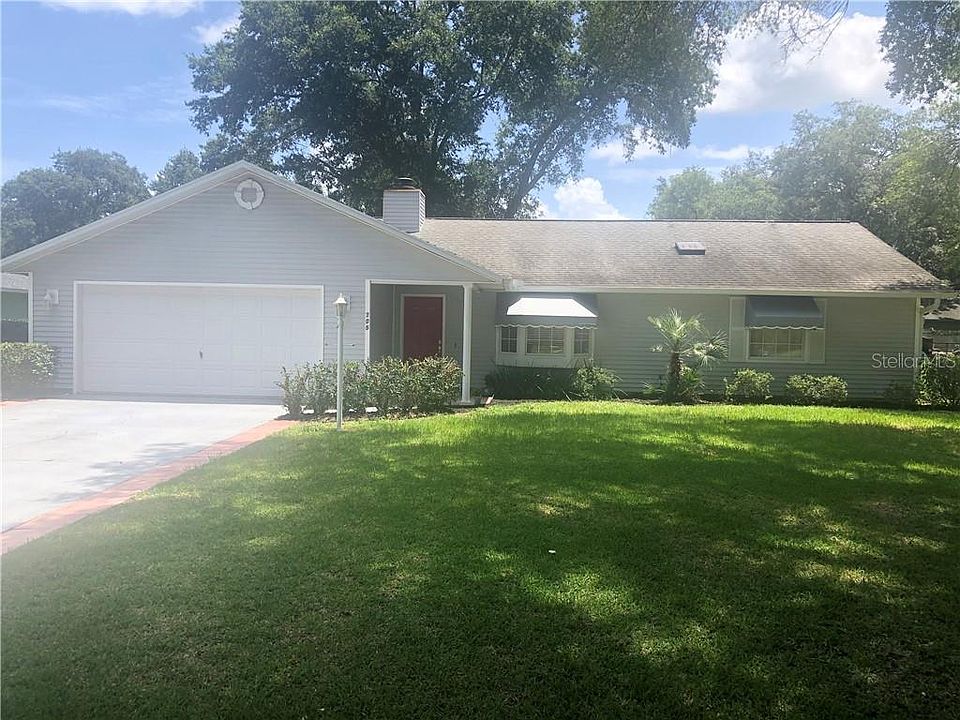 1st image of 205 NE 51st Ave