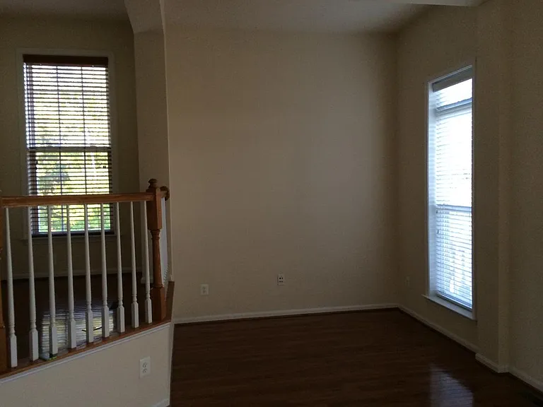 15698 William Bayliss Ct — Photo 25