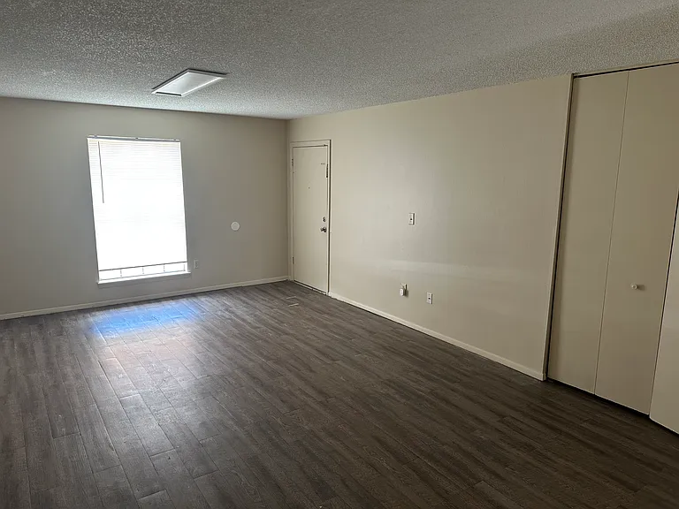 3630 Ranch Road 2 #2 — Photo 5