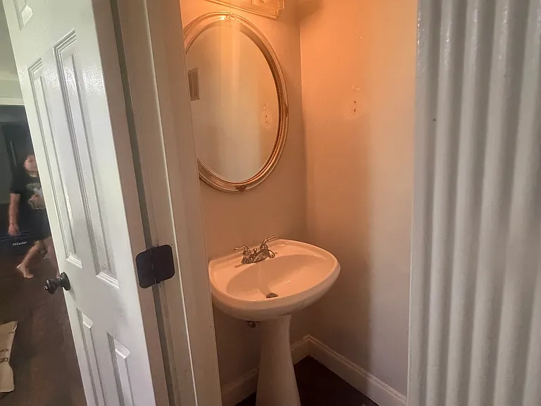 106 Timber Walk — Photo 12