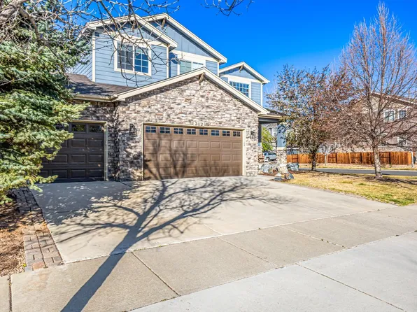 2112 Primrose Ln, Erie, CO 80516