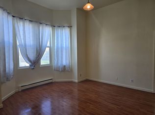 415 Foothill Blvd APT 1, Oakland, CA 94606