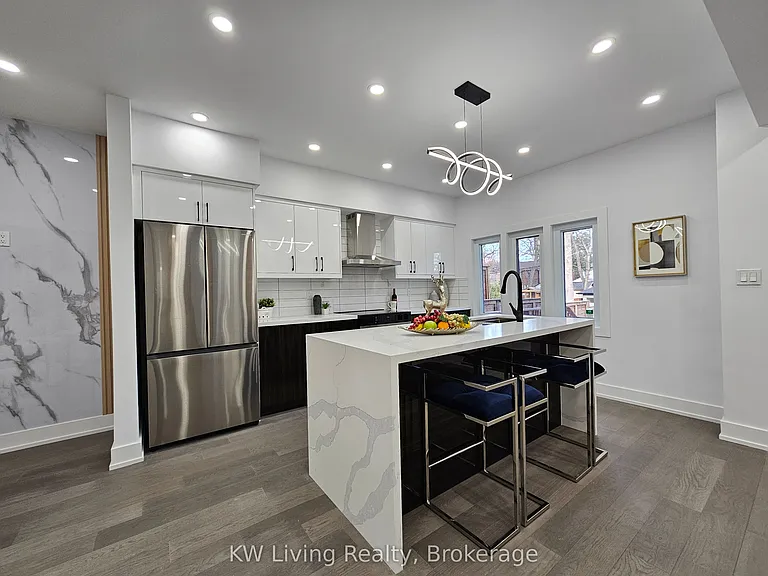 479 Windermere Ave — Photo 4