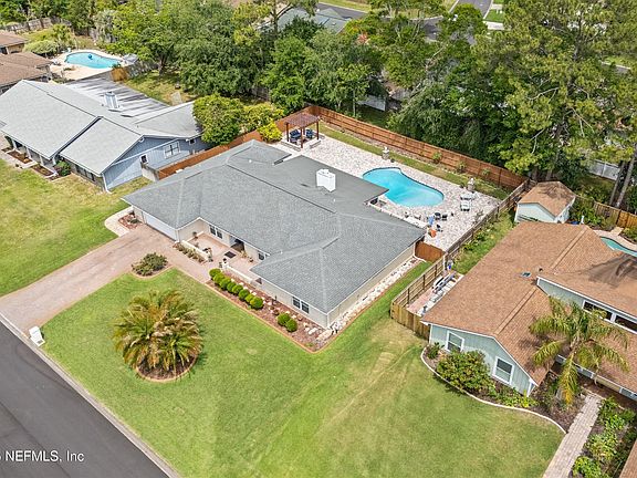 4th image of 13049 LOBLOLLY Lane N