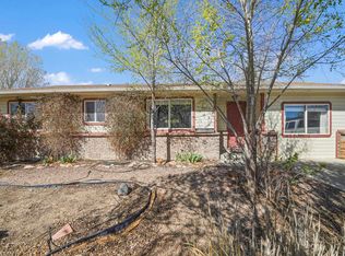 533 Bowstring Dr, Clifton, CO 81520