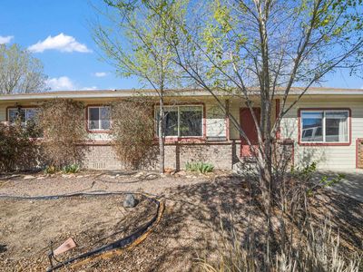 533 Bowstring Dr, Clifton, CO, 81520