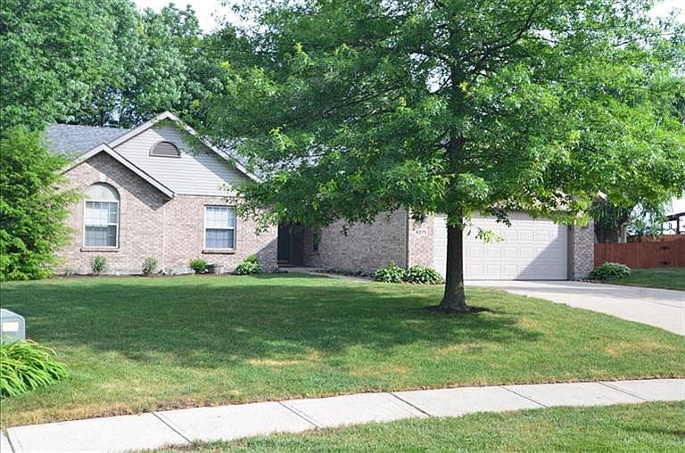 1st image of 4275 Galway Ct
